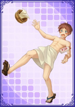 画像集#017のサムネイル/「スマホでゴルフ! ぐるぐるイーグル」Android版が配信開始。記念イベント実施