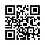 ꡼ No.003Υͥ / ɥХȥRPG100̵ͤOROCHIMobageǤۿ