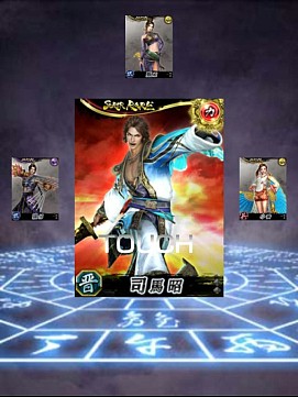 ꡼ No.009Υͥ / ɥХȥRPG100̵ͤOROCHIMobageǤۿ