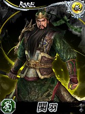 ꡼ No.015Υͥ / ɥХȥRPG100̵ͤOROCHIMobageǤۿ