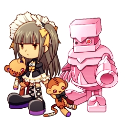 ꡼ No.001Υͥ / ּȤסGREEǤΥӥϡϿ