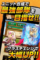 ꡼ No.003 | ּȤסGREEǤΥӥϡϿ