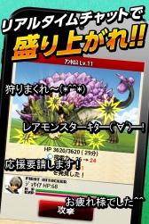 ꡼ No.004 | ּȤסGREEǤΥӥϡϿ