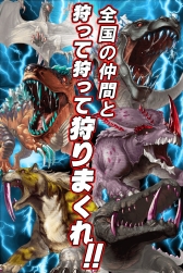 ꡼ No.005 | ּȤסGREEǤΥӥϡϿ