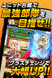 ꡼ No.001 | ּȤסGREEǤΥӥϤˡƼ省ڡμ»ܤ