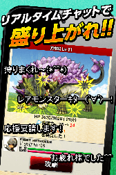 ꡼ No.002 | ּȤסGREEǤΥӥϤˡƼ省ڡμ»ܤ