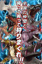 ꡼ No.003 | ּȤסGREEǤΥӥϤˡƼ省ڡμ»ܤ