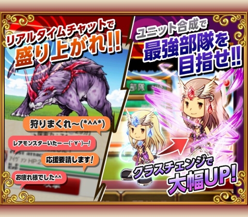 ꡼ No.002Υͥ / dǡּȤפۿϡ֤ȶϤƵ󥹥臘RPG