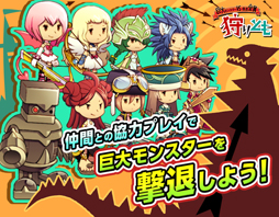 ꡼ No.002Υͥ / ּȤסץۿꡣϿǸꥢƥब館