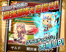 ꡼ No.003Υͥ / ּȤסץۿꡣϿǸꥢƥब館