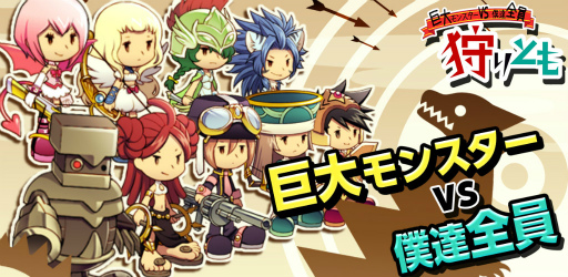 ꡼ No.001Υͥ / RPGּȤפץˤۿ