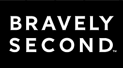꡼ No.002 | ֥֥쥤֥꡼ɡס֥ޥΥꥢפοʥӥ奢뤪ӥʥ饱ΦˡرԻԡ֥󥿡פξ󤬸