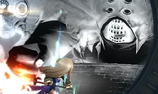 ꡼ No.005 | ֥֥쥤֥꡼ɡס֥ޥΥꥢפοʥӥ奢뤪ӥʥ饱ΦˡرԻԡ֥󥿡פξ󤬸