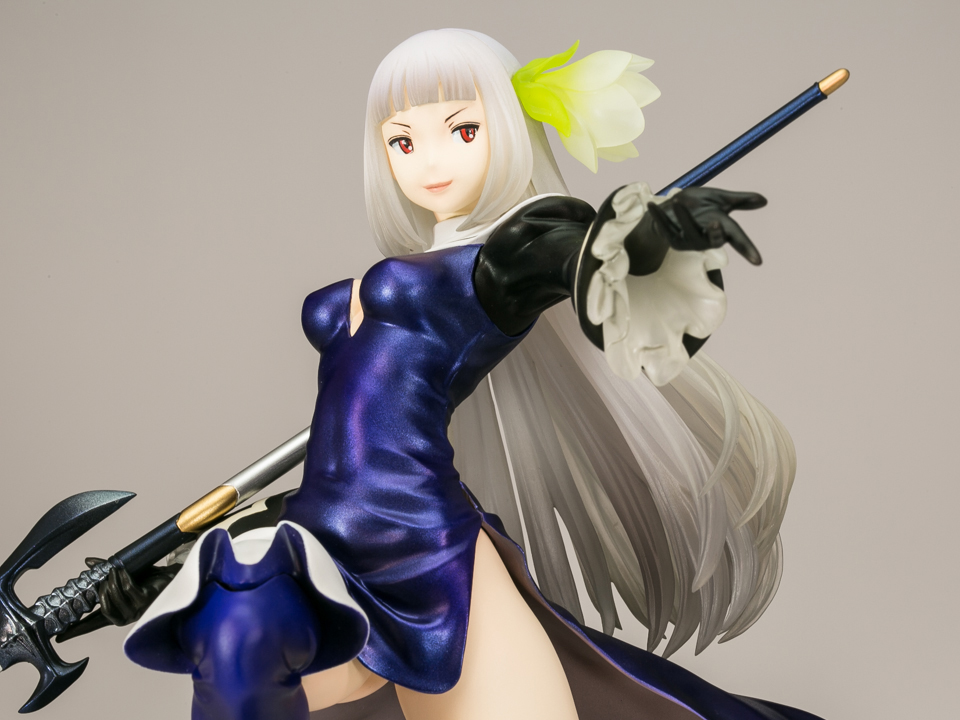 画像集 No.021 / 8フィギュア発売の情報も