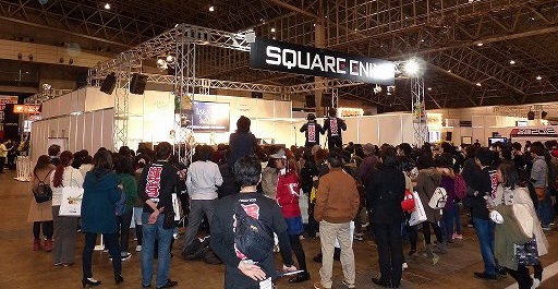 ꡼ No.001 | Ʈ2015֥֥쥤֥꡼ ֡פݡȡץǥ塼θǡ̵ͷ٤뻰ƻԡפοä