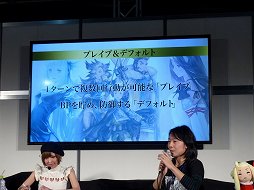 ꡼ No.004 | Ʈ2015֥֥쥤֥꡼ ֡פݡȡץǥ塼θǡ̵ͷ٤뻰ƻԡפοä