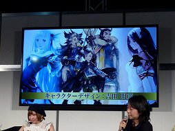 ꡼ No.005 | Ʈ2015֥֥쥤֥꡼ ֡פݡȡץǥ塼θǡ̵ͷ٤뻰ƻԡפοä