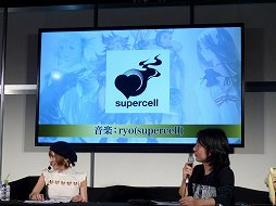 ꡼ No.006 | Ʈ2015֥֥쥤֥꡼ ֡פݡȡץǥ塼θǡ̵ͷ٤뻰ƻԡפοä