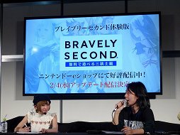 ꡼ No.007 | Ʈ2015֥֥쥤֥꡼ ֡פݡȡץǥ塼θǡ̵ͷ٤뻰ƻԡפοä