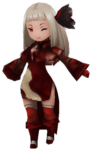 ꡼ No.005 | ֥֥쥤֥꡼ ̵ͷ٤뻰ƻԡסȥѡARࡼӡɤʤɤ륢åץǡȤۿ