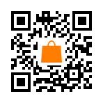 ꡼ No.006Υͥ / ֥֥쥤֥꡼ ̵ͷ٤뻰ƻԡסȥѡARࡼӡɤʤɤ륢åץǡȤۿ