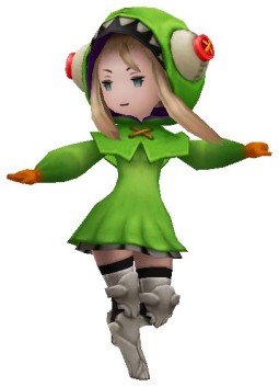 ꡼ No.005 | ̩ꡣ֥֥쥤֥꡼ɡפȥ뤬֥֥쥤֥꡼ ɥ쥤䡼פ˷ꡣŵ̰