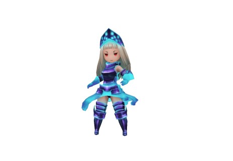 ꡼ No.006 | ֥֥쥤֥꡼ɡסμ͸֥ƥפ뤲Ω夬롣ʥ־ϥǥ