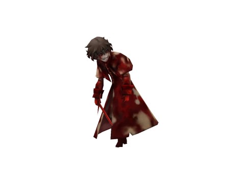 ꡼ No.013 | ֥֥쥤֥꡼ɡסμ͸֥ƥפ뤲Ω夬롣ʥ־ϥǥ