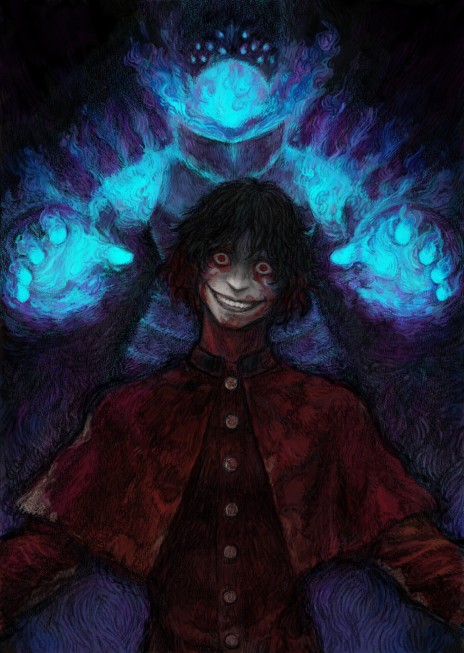 ꡼ No.014 | ֥֥쥤֥꡼ɡסμ͸֥ƥפ뤲Ω夬롣ʥ־ϥǥ