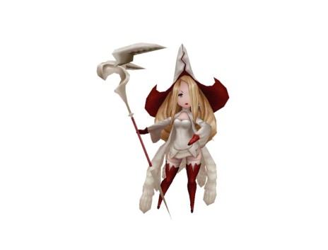 ꡼ No.016 | ֥֥쥤֥꡼ɡסμ͸֥ƥפ뤲Ω夬롣ʥ־ϥǥ