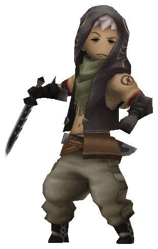 ꡼ No.019 | ֥֥쥤֥꡼ɡסμ͸֥ƥפ뤲Ω夬롣ʥ־ϥǥ