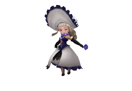 ꡼ No.021 | ֥֥쥤֥꡼ɡסμ͸֥ƥפ뤲Ω夬롣ʥ־ϥǥ