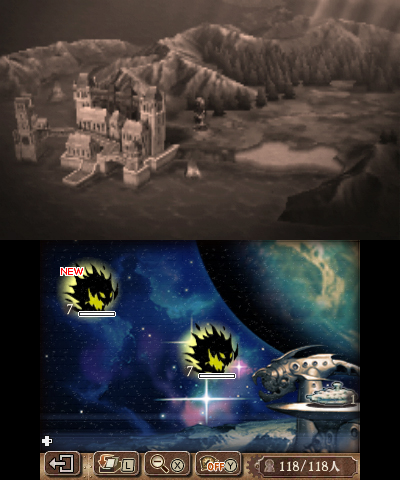 ���������꡼ No.007�Υ���ͥ������ / �֥֥쥤�֥꡼������ɡס���ɬ�����פ���̤��廊����Ⲧ�ס��ƥ���֤Υ������ꥹ������Ԥξ��󤬸���