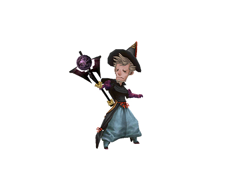 ꡼ No.021 | ֥֥쥤֥꡼ɡסɬפ̤廊Ⲧסƥ֤ΥꥹԤξ󤬸