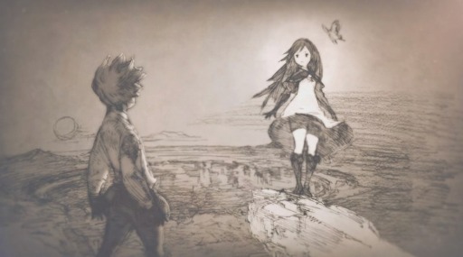 ư5ʬǤ狼֥쥤֥꡼ǥեȡ