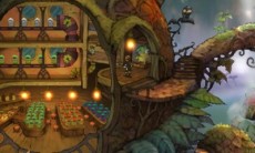 ꡼ No.003 | 3DS֥֥쥤֥꡼ɡס֡ɤȥꥪåȤξ󤬸ߥ˥֥ץץ᡼פ⿷о