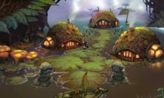 ꡼ No.004 | 3DS֥֥쥤֥꡼ɡס֡ɤȥꥪåȤξ󤬸ߥ˥֥ץץ᡼פ⿷о