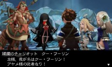 ꡼ No.008 | 3DS֥֥쥤֥꡼ɡס֡ɤȥꥪåȤξ󤬸ߥ˥֥ץץ᡼פ⿷о