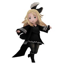 ꡼ No.041 | 3DS֥֥쥤֥꡼ɡס֡ɤȥꥪåȤξ󤬸ߥ˥֥ץץ᡼פ⿷о