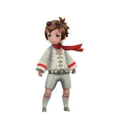 ꡼ No.044 | 3DS֥֥쥤֥꡼ɡס֡ɤȥꥪåȤξ󤬸ߥ˥֥ץץ᡼פ⿷о