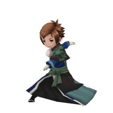 ꡼ No.046 | 3DS֥֥쥤֥꡼ɡס֡ɤȥꥪåȤξ󤬸ߥ˥֥ץץ᡼פ⿷о