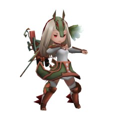 ꡼ No.047 | 3DS֥֥쥤֥꡼ɡס֡ɤȥꥪåȤξ󤬸ߥ˥֥ץץ᡼פ⿷о