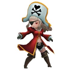 ꡼ No.050 | 3DS֥֥쥤֥꡼ɡס֡ɤȥꥪåȤξ󤬸ߥ˥֥ץץ᡼פ⿷о