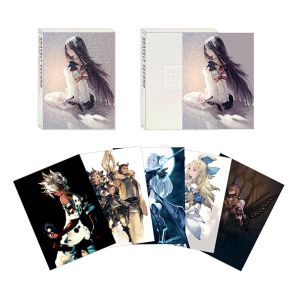 ꡼ No.002 | ֥֥쥤֥꡼ ɥ쥤䡼פΥȥCD520ȯ