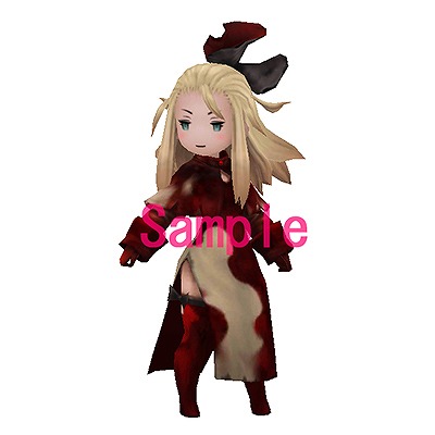 ꡼ No.006 | ֥֥쥤֥꡼ ɥ쥤䡼פΥȥCD520ȯ