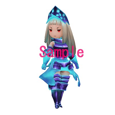 ꡼ No.007 | ֥֥쥤֥꡼ ɥ쥤䡼פΥȥCD520ȯ