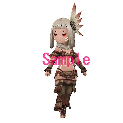 ꡼ No.008 | ֥֥쥤֥꡼ ɥ쥤䡼פΥȥCD520ȯ