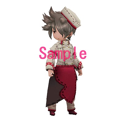 ꡼ No.010 | ֥֥쥤֥꡼ ɥ쥤䡼פΥȥCD520ȯ