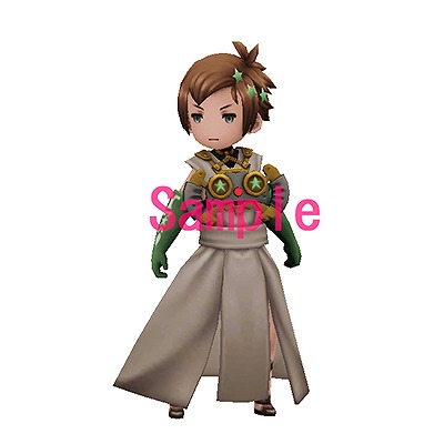 ꡼ No.011 | ֥֥쥤֥꡼ ɥ쥤䡼פΥȥCD520ȯ