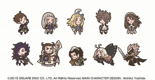 ꡼ No.001 | ֥֥쥤֥꡼ɡפΥСȥåפ7ȯ䡣Źŵ